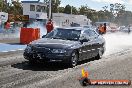 LS1 Drag Nationals Heathcote Raceway - HP0_9642